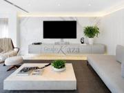 Apartamento Vila Uberabinha 1 Dormitório 188m²