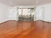 APARTAMENTO VILA UBERABINHA 3 DORMITÓRIOS