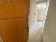 Apartamento, Vila União, Campinas, SP