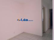 Apartamento, Vila Urupes, Suzano, SP
