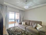 Apartamento Vila Valença NOVO LINDO Perto de Tudo em São...