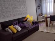 Apartamento, Vila Valença, São Vicente, SP