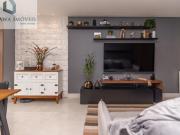 Apartamento, Vila Vera, São Paulo, SP