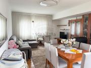 Apartamento, Vila Verde e Barbudo