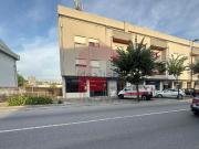 Apartamento, Vila Verde e Barbudo Apartamento, Vila Verde e Barbudo