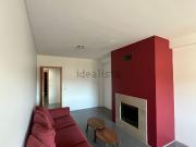 Apartamento, Vila Verde e Barbudo