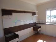 APARTAMENTO VILA VISTA ALEGRE