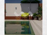 Apartamento, Vila Vitória, Mogi das Cruzes, SP