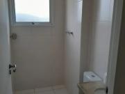 Apartamento Vila Yara 2 Quartos Suite Varanda Gourmet...