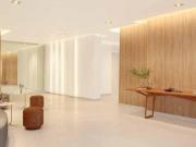 Apartamento, Vila Yara, Osasco, SP