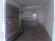 Apartamento, Vila Yara, Osasco, SP