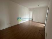 Apartamento, Vila Yara, Osasco, SP