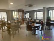 Apartamento vila yara sp