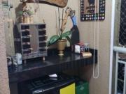 Apartamento Vila Yolanda