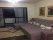 Apartamento, Vila Zanardi, Guarulhos, SP