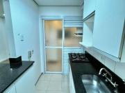 Apartamento, Vila Zilda tatuapé, São Paulo, SP