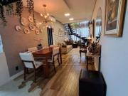 APARTAMENTO VILAGIO SIMONE 3 QUARTOS SENDO 1 SUÍTE COM...