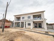 Apartamento, Vilamar e Corticeiro de Cima