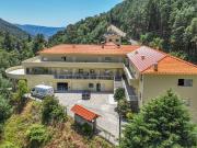 Apartamento, Vilar da Veiga