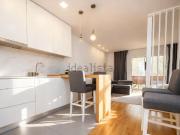 Apartamento, Vilar da Veiga