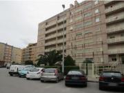 Apartamento, Vilar de Andorinho