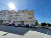 Apartamento, Vilar de Andorinho