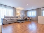 Apartamento, Vilar de Andorinho