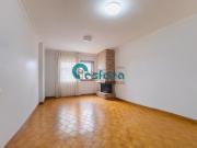 Apartamento, Vilar de Andorinho