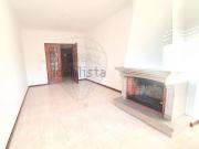 Apartamento, Vilar de Andorinho