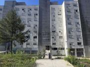 Apartamento, Vilar de Andorinho