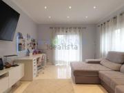 Apartamento, Vilar de Andorinho