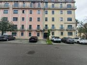 Apartamento, Vilar de Andorinho