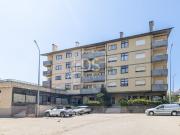 Apartamento, Vilar de Andorinho