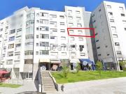 Apartamento, Vilar de Andorinho