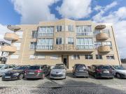 Apartamento, Vilar de Andorinho