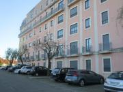 Apartamento, Vilar de Andorinho