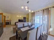 Apartamento, Vilar de Andorinho