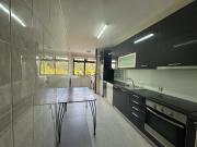 Apartamento, Vilar de Andorinho