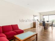 Apartamento, Vilar de Andorinho