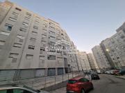 Apartamento, Vilar de Andorinho