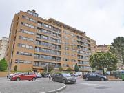 Apartamento, Vilar de Andorinho