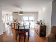 Apartamento, Vilar de Andorinho