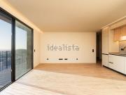 Apartamento, Vilar de Andorinho