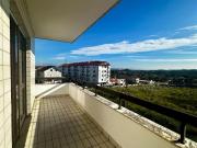 Apartamento, Vilar de Andorinho