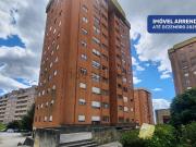 Apartamento, Vilar de Andorinho