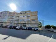 Apartamento, Vilar de Andorinho