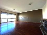 Apartamento, Vilar de Andorinho