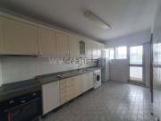 Apartamento, Vilar de Andorinho