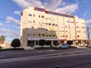 Apartamento, Vilar de Andorinho