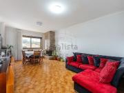 Apartamento, Vilar de Andorinho